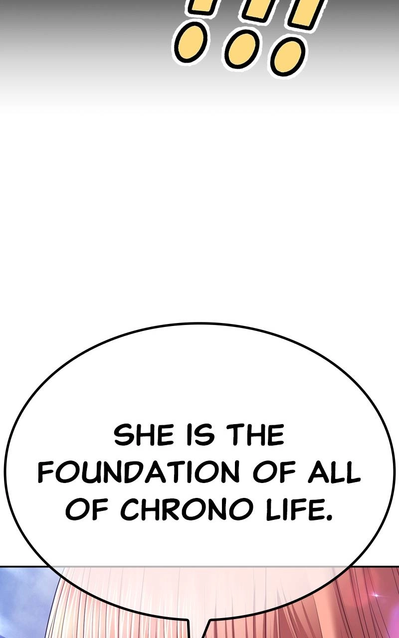 Page 312
