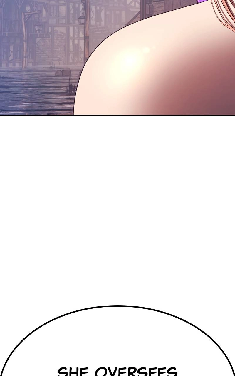 Page 314