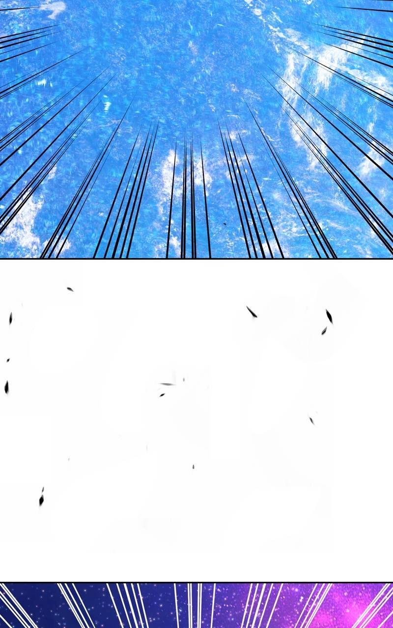 Page 319