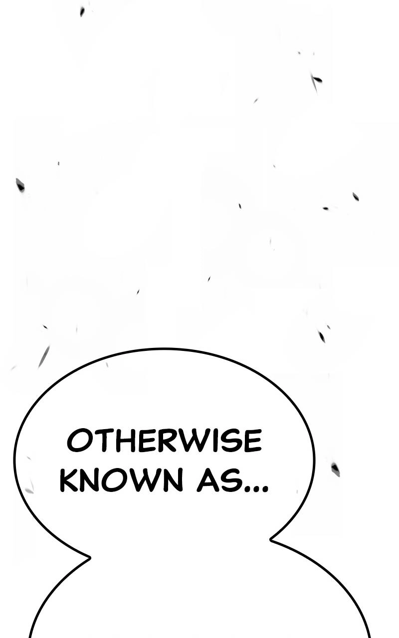 Page 321