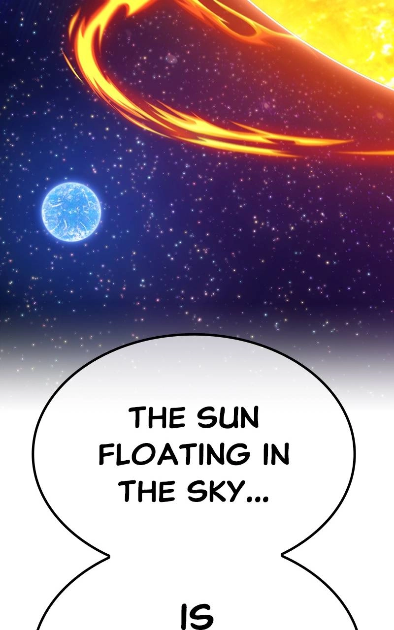 Page 324