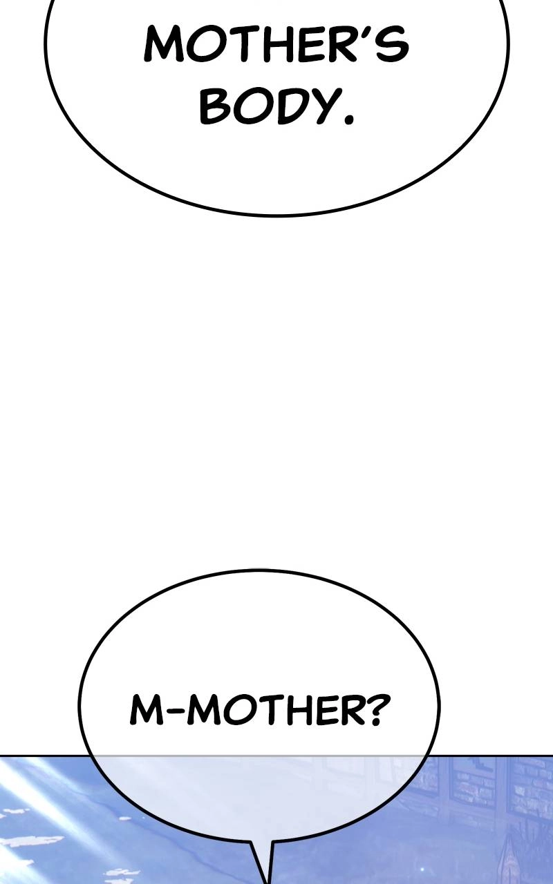 Page 325