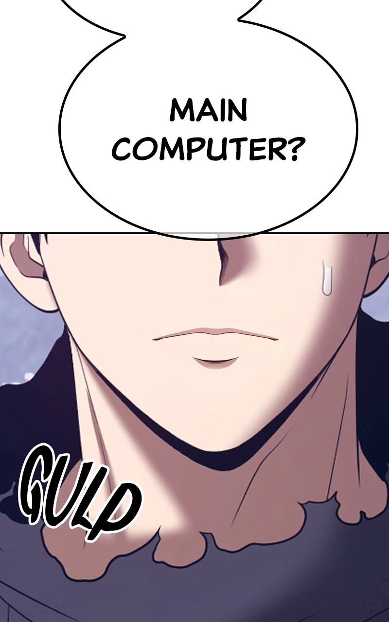 Page 328