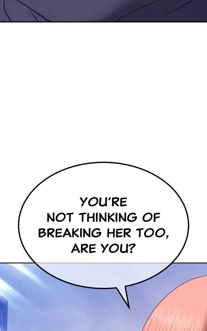 Page 329