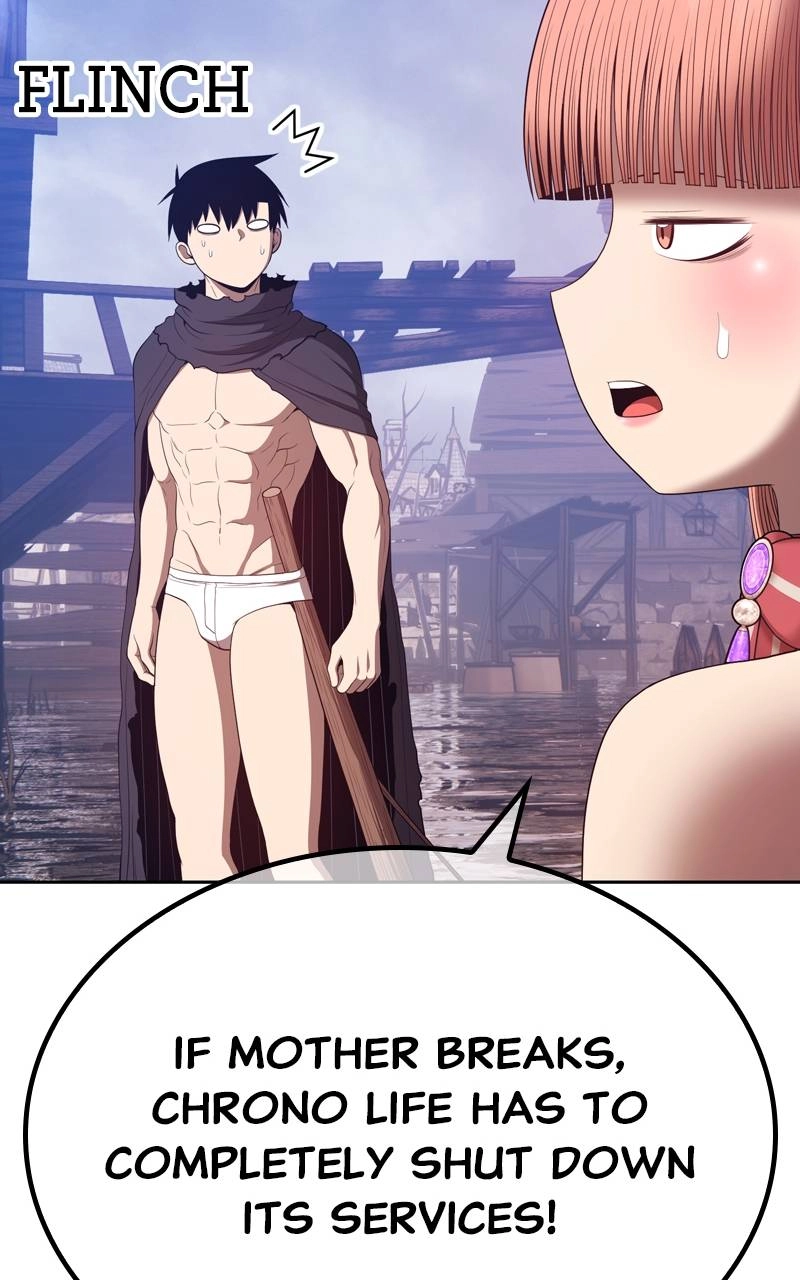 Page 330