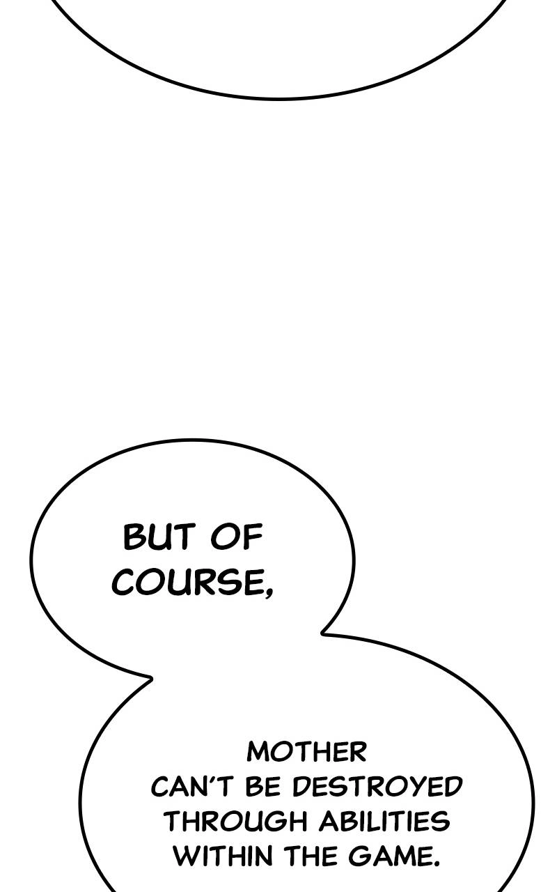 Page 331