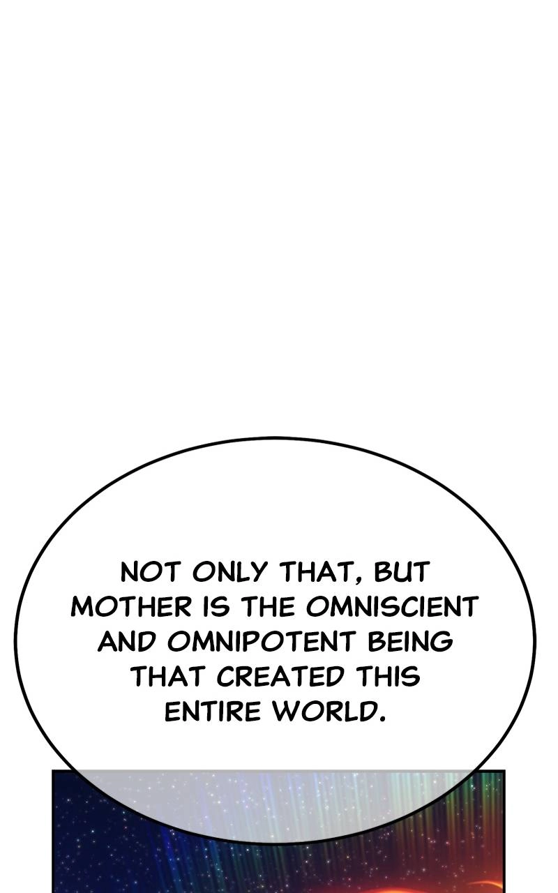 Page 334