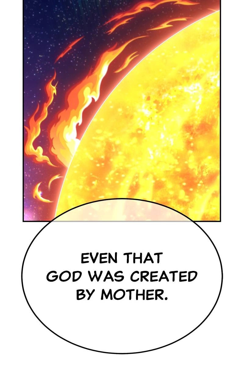 Page 335