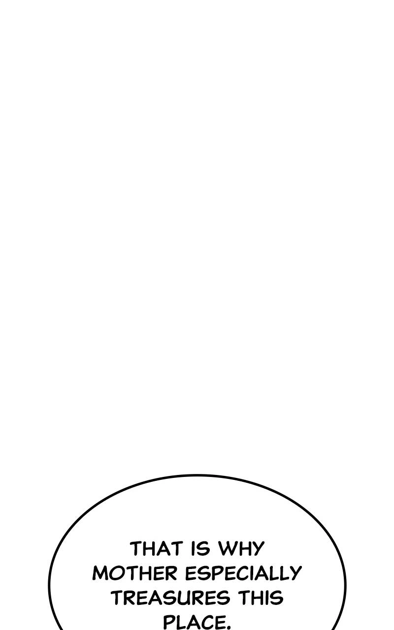 Page 336