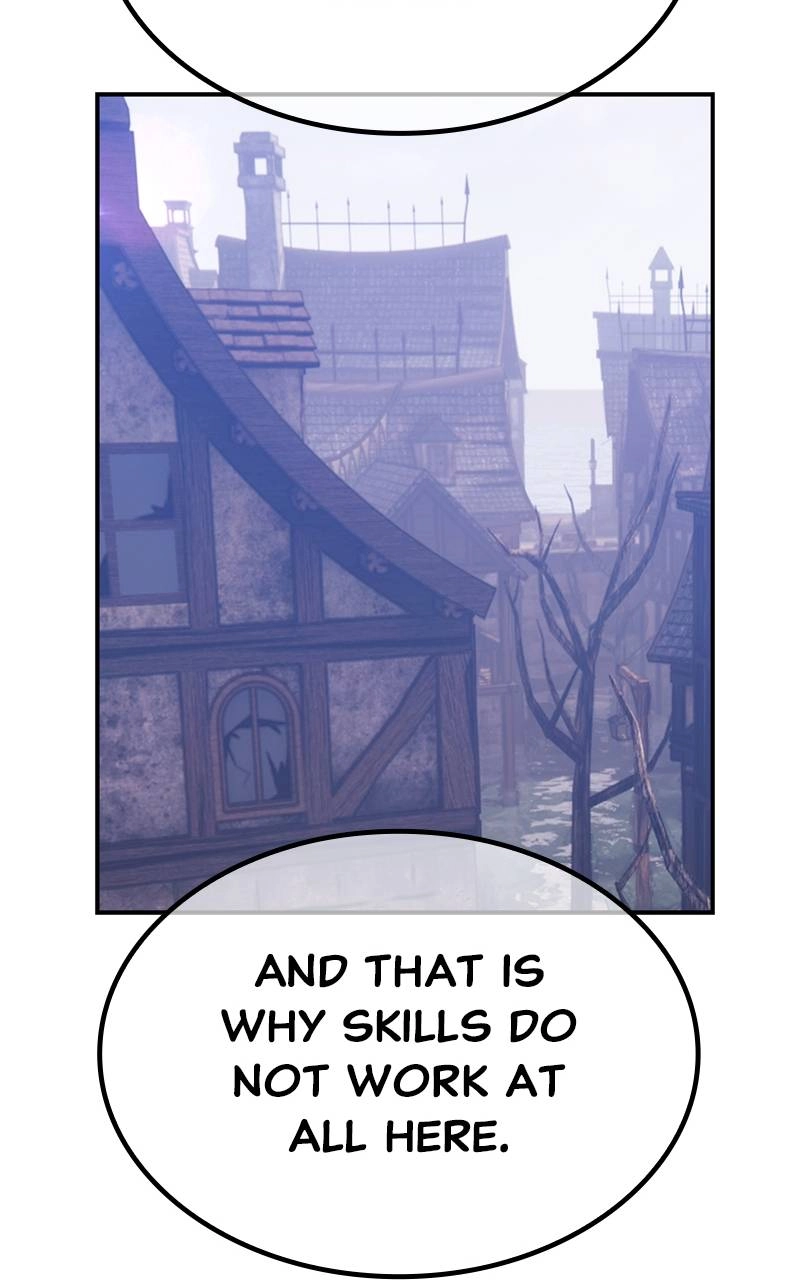 Page 337