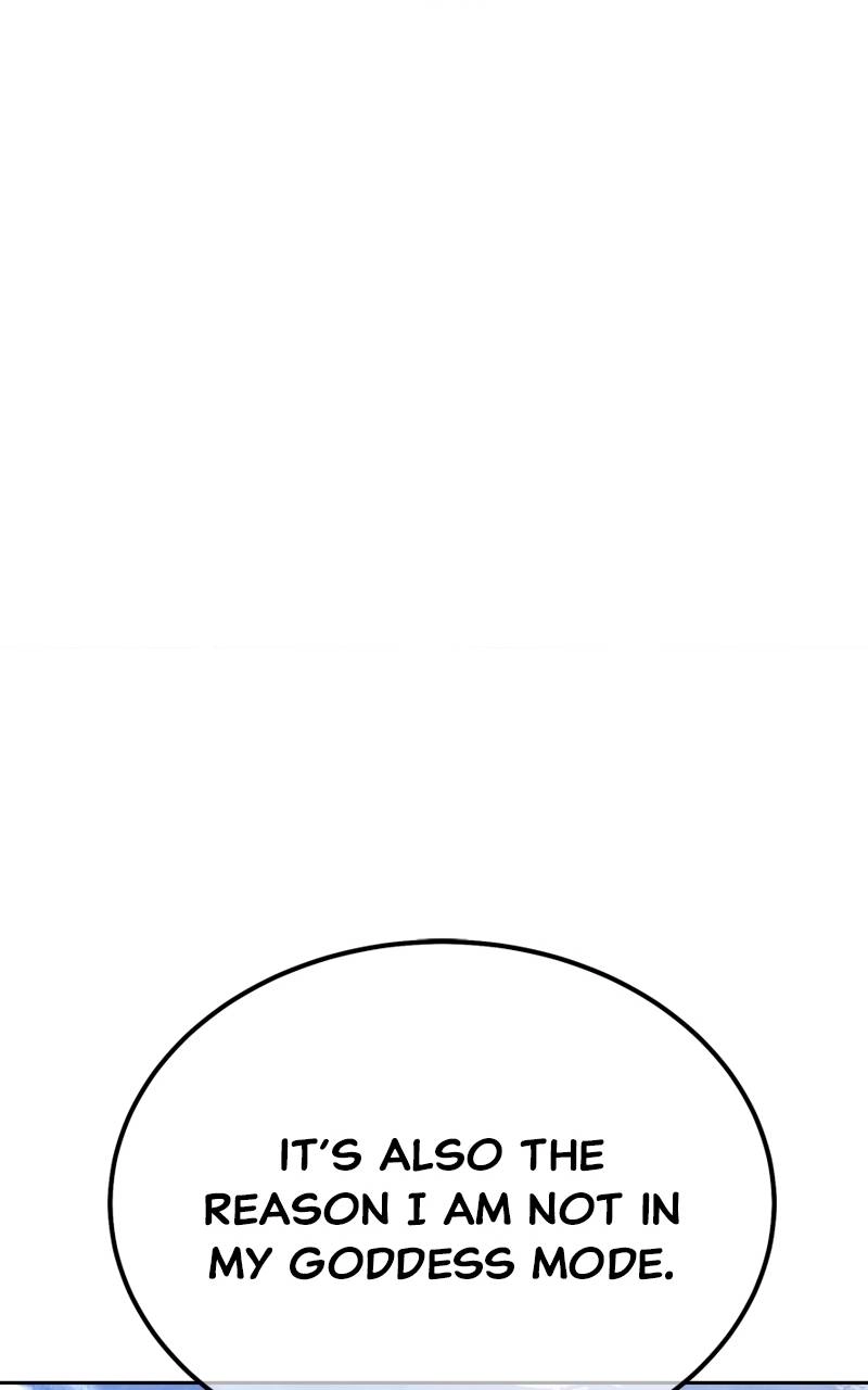 Page 338