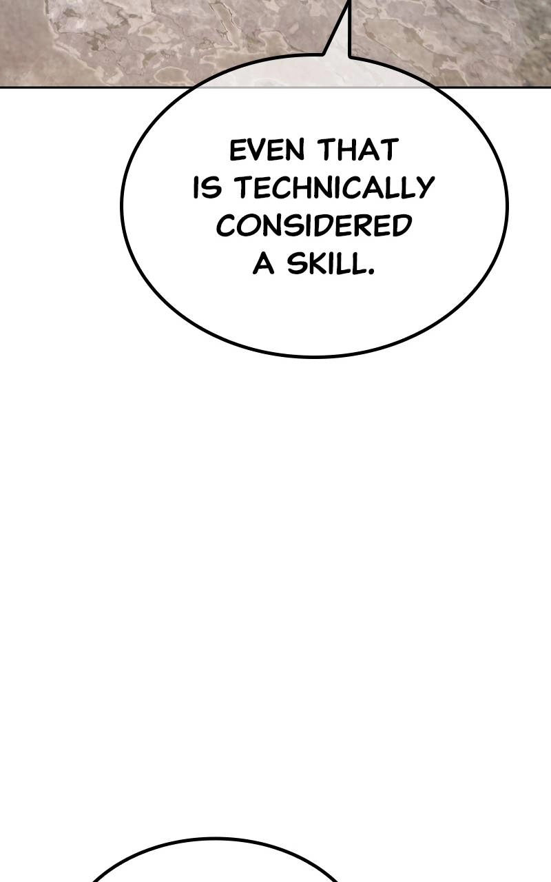Page 340