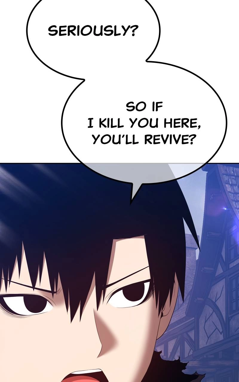 Page 341