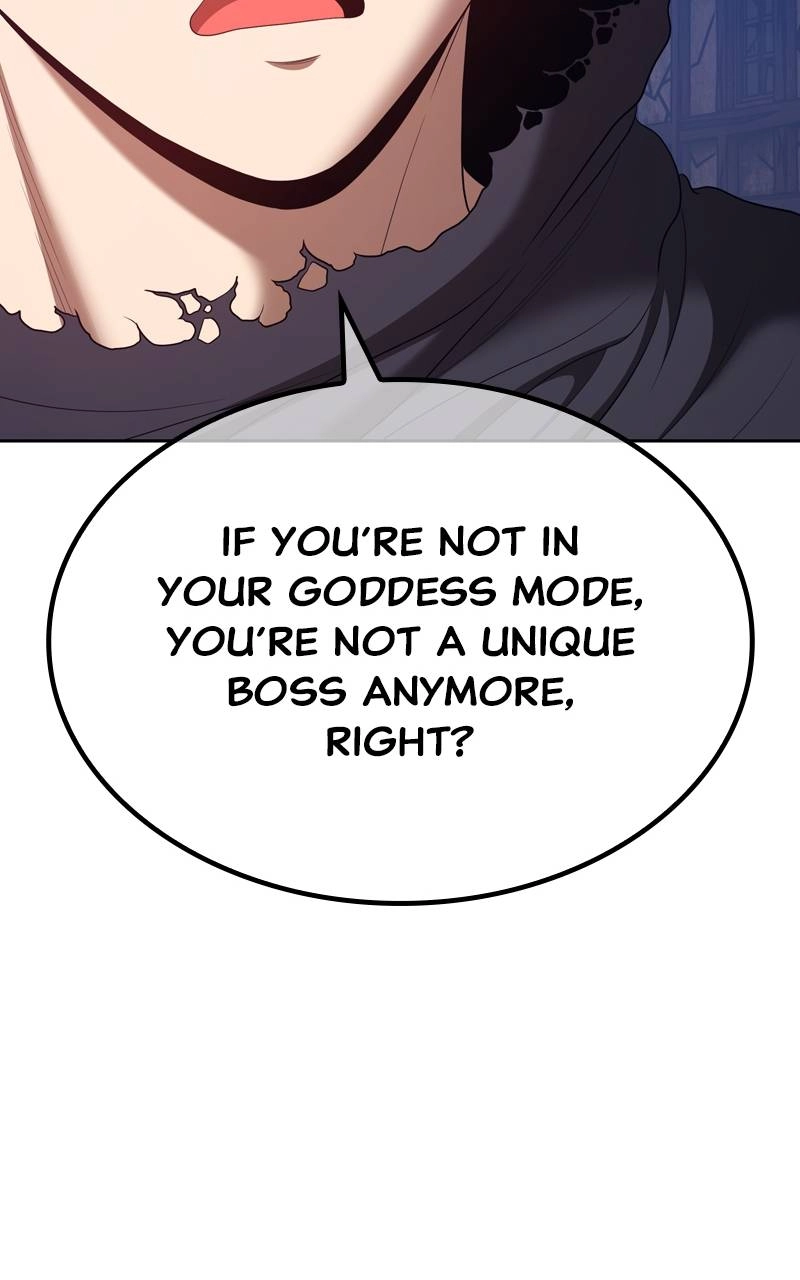 Page 342