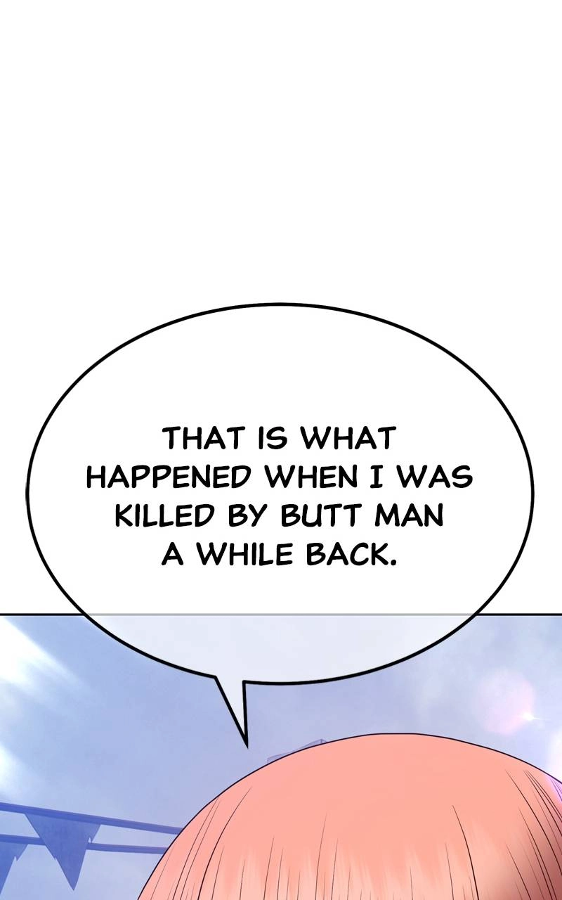 Page 343