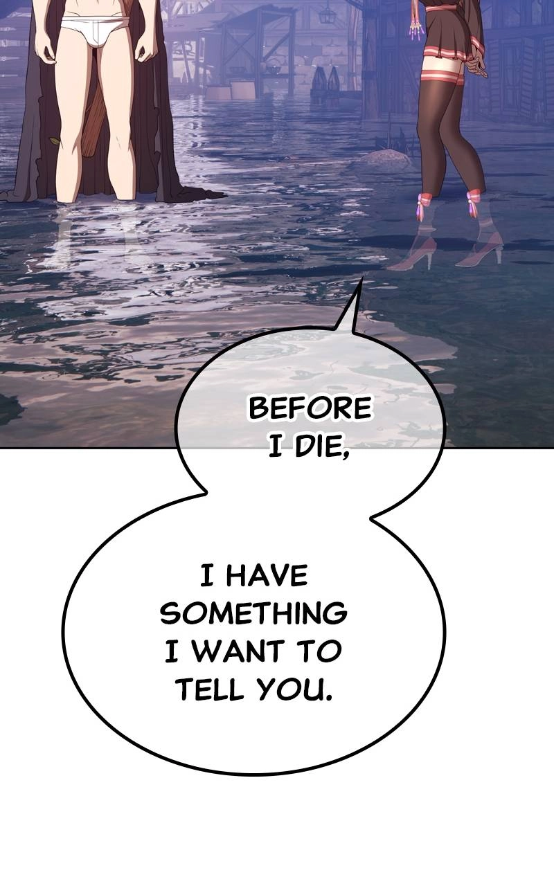 Page 347