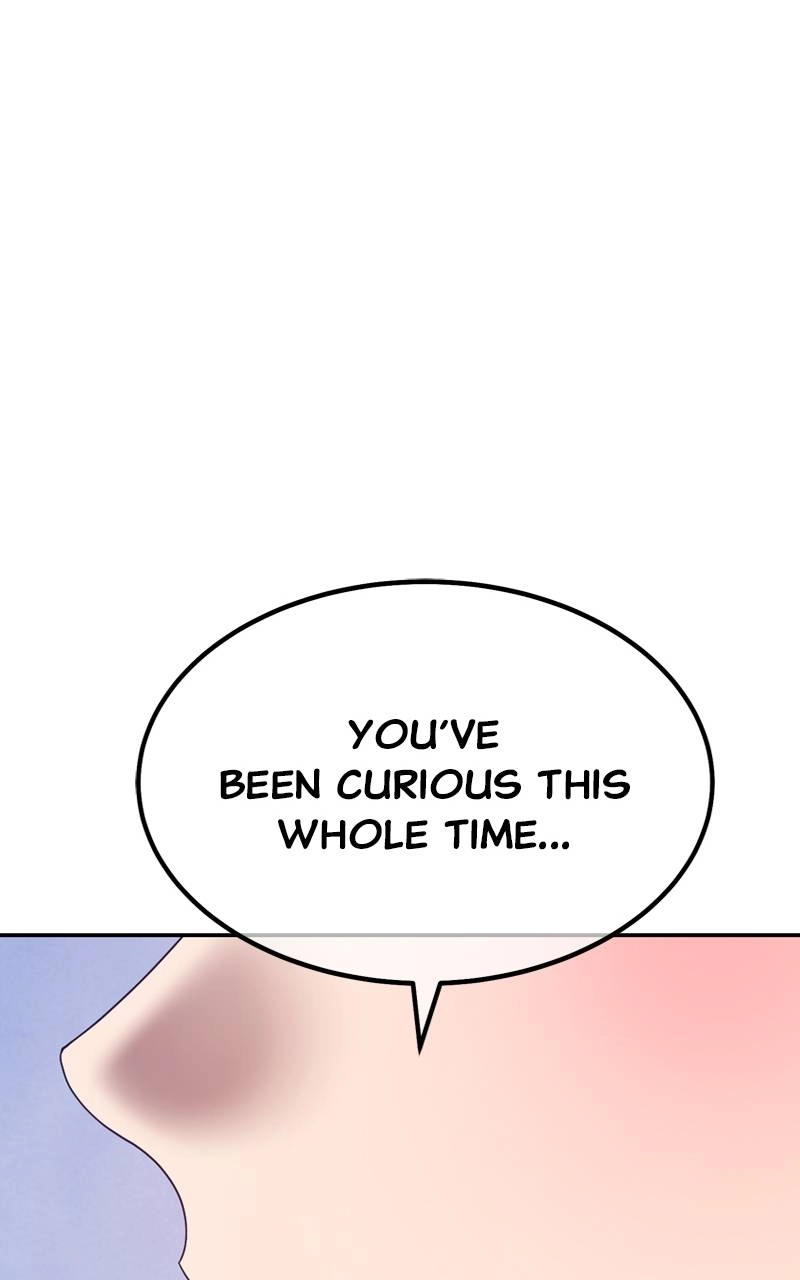 Page 348