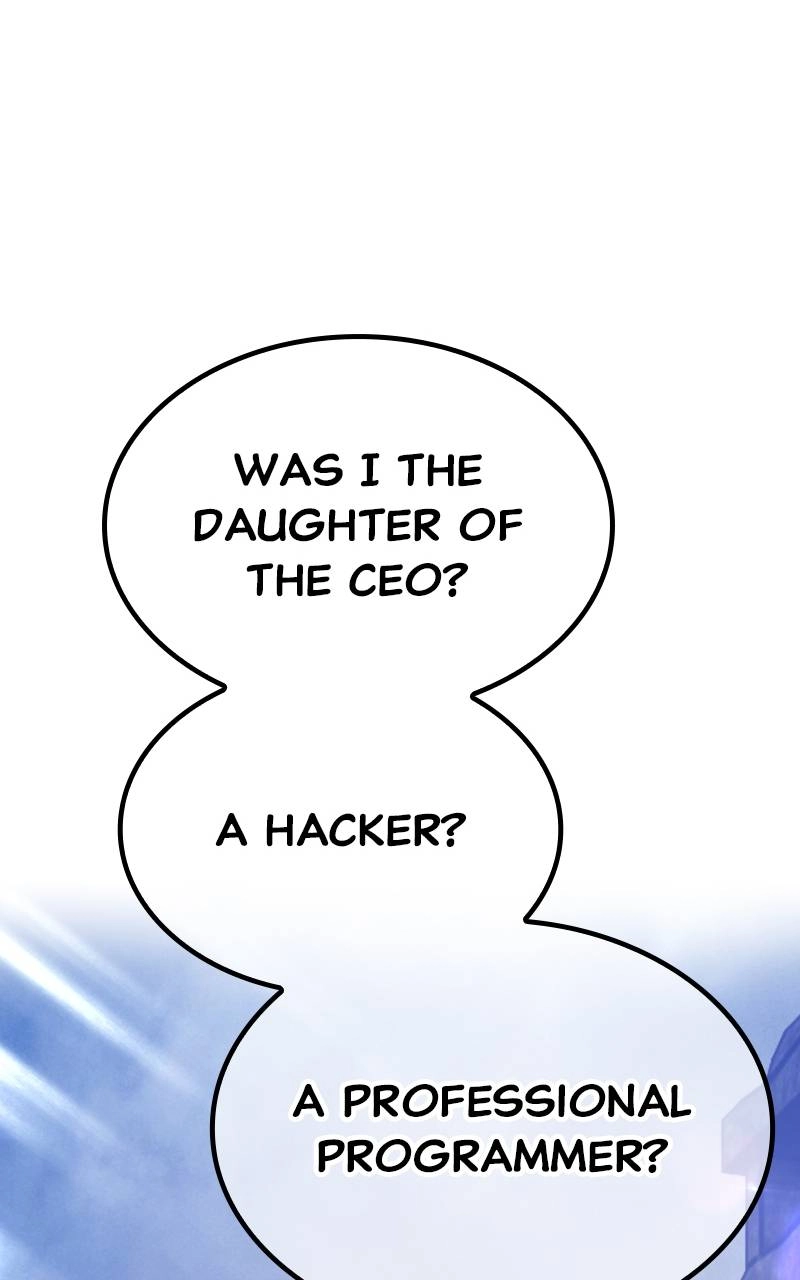 Page 350