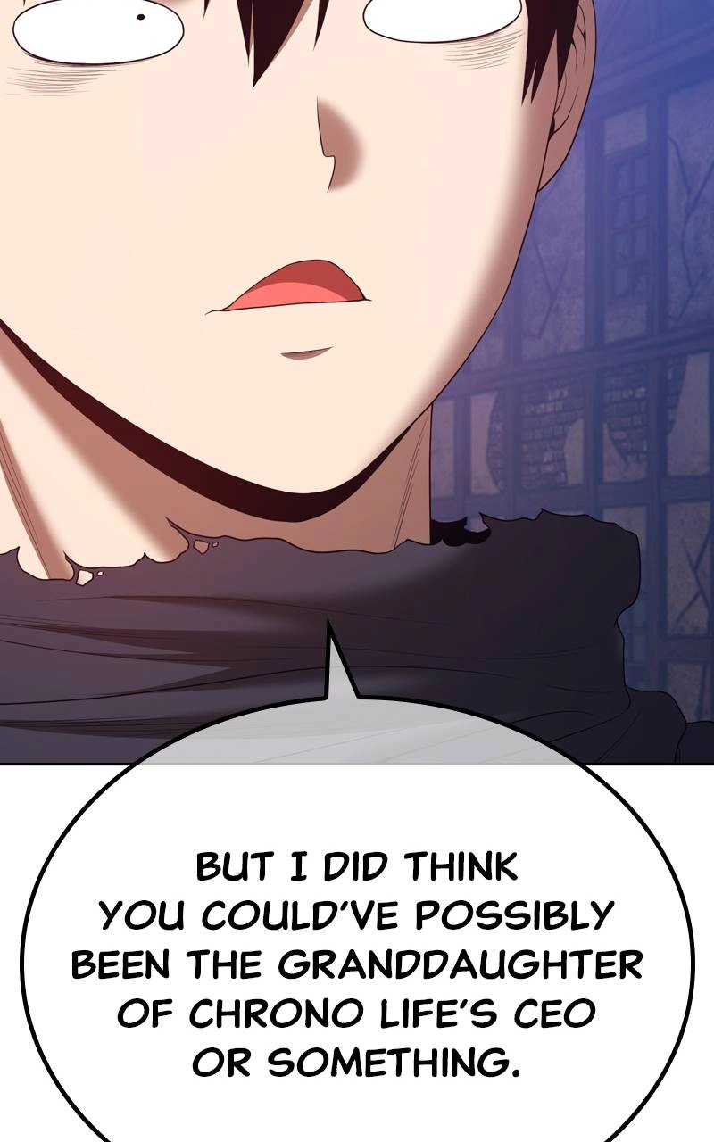 Page 358