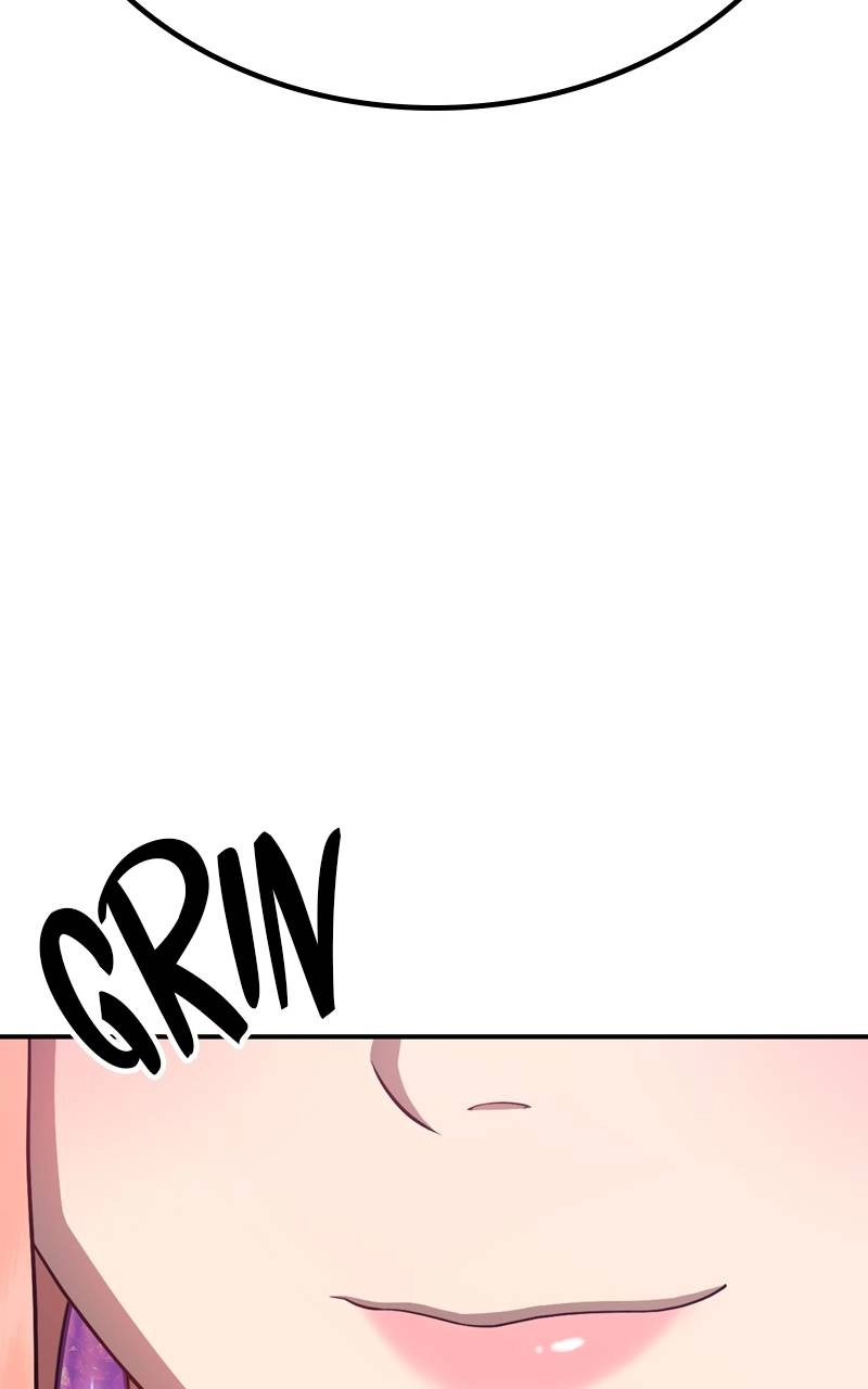 Page 359