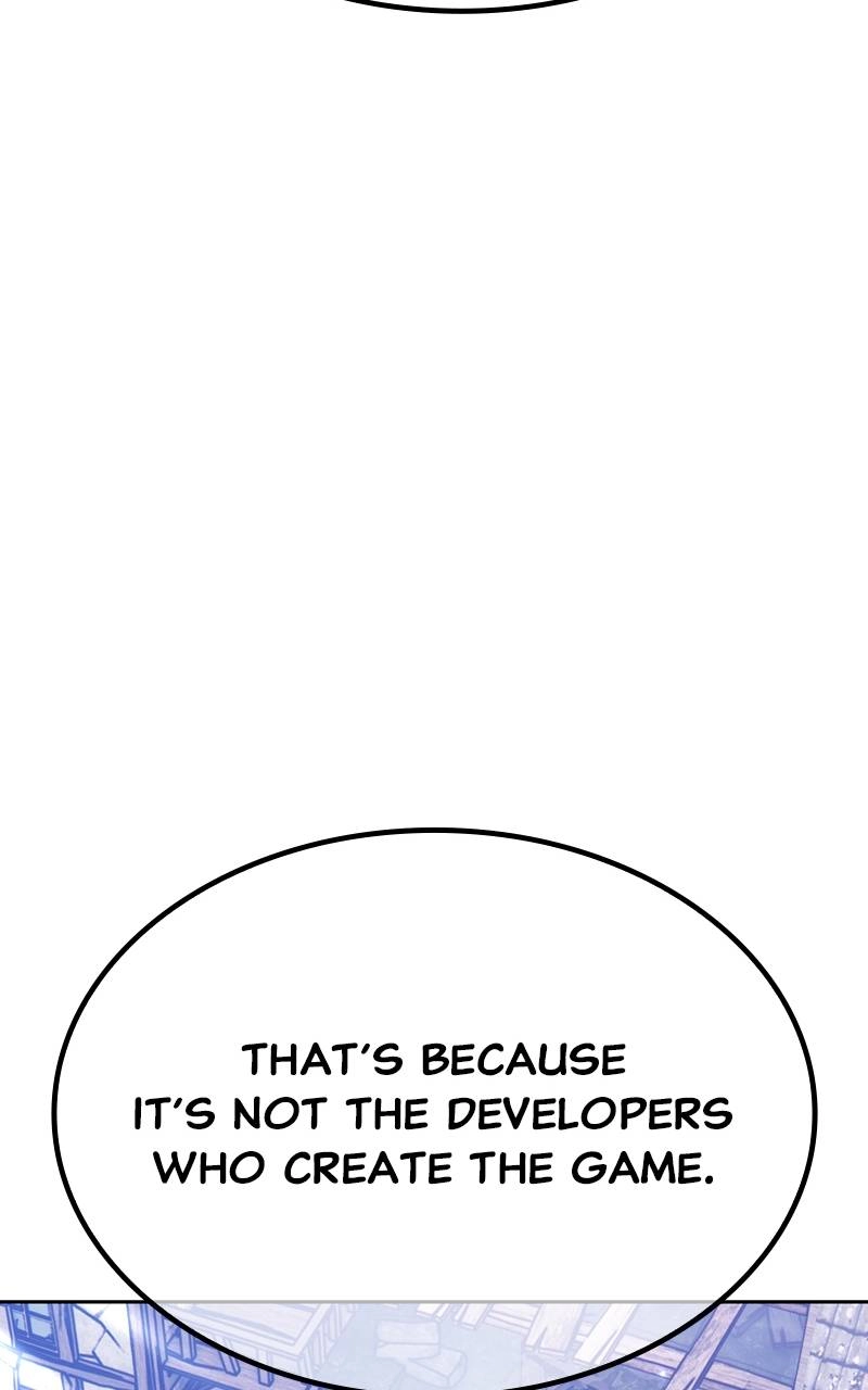 Page 368