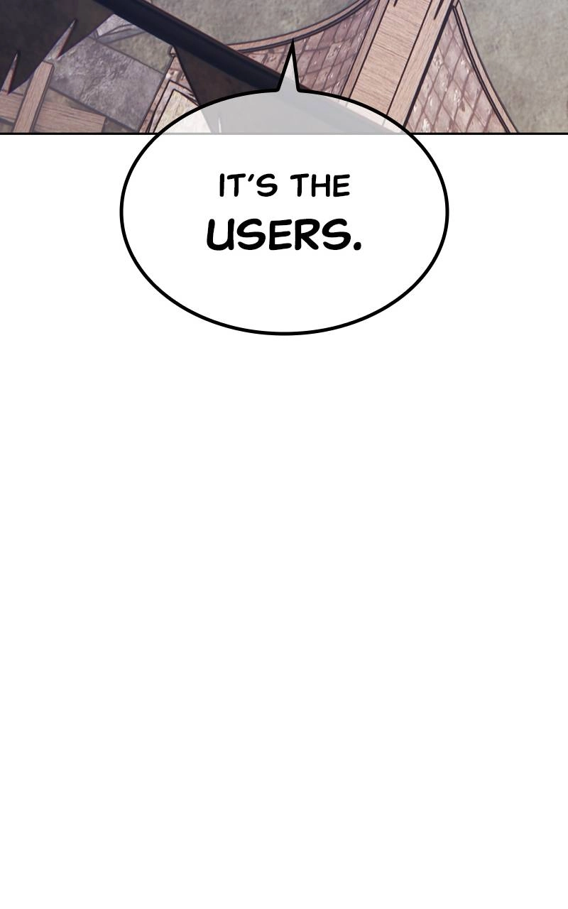 Page 370