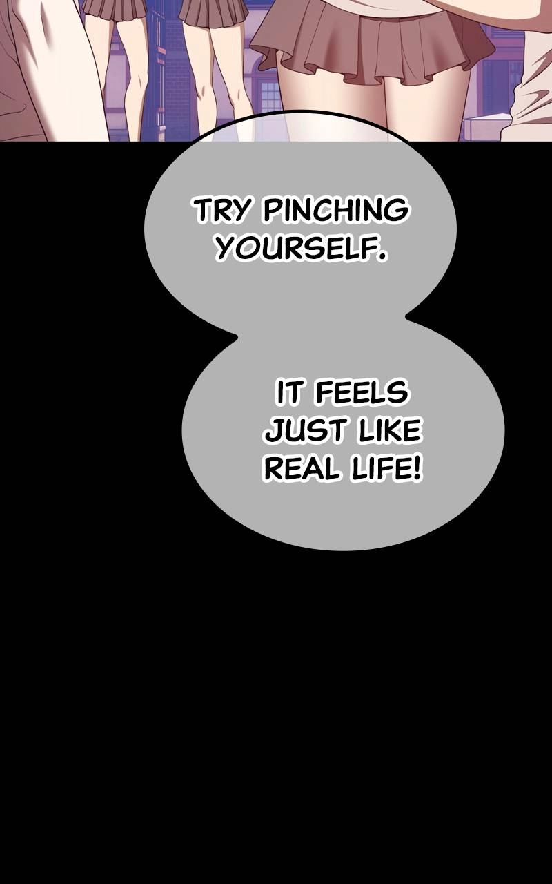 Page 387