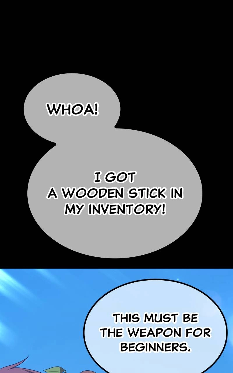 Page 388