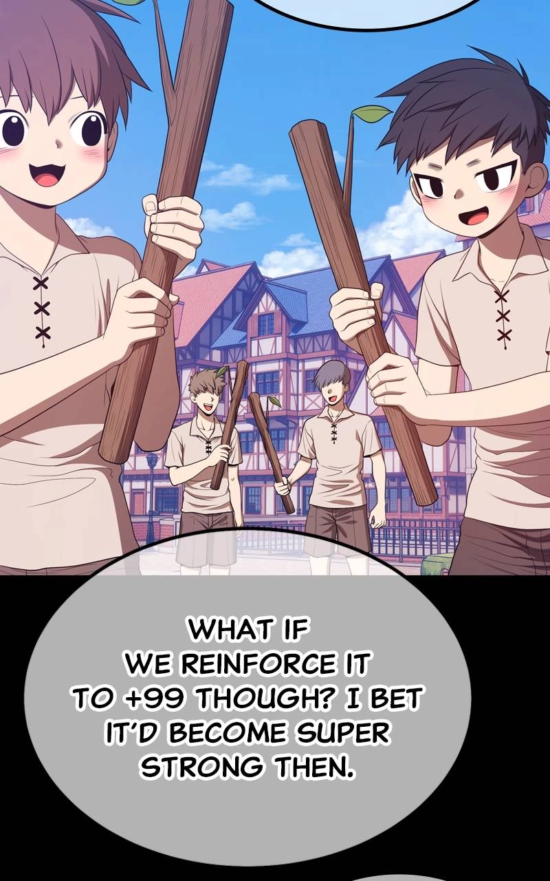 Page 389