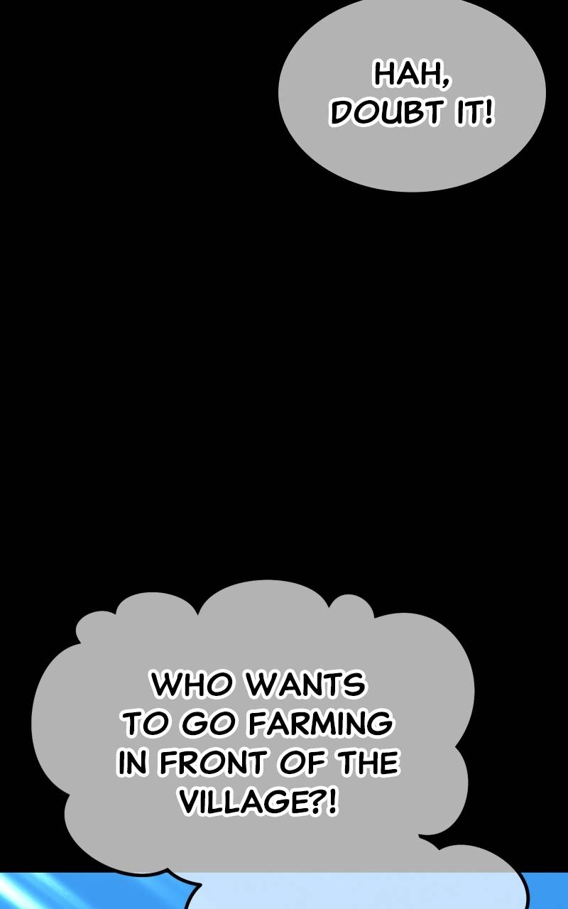 Page 390