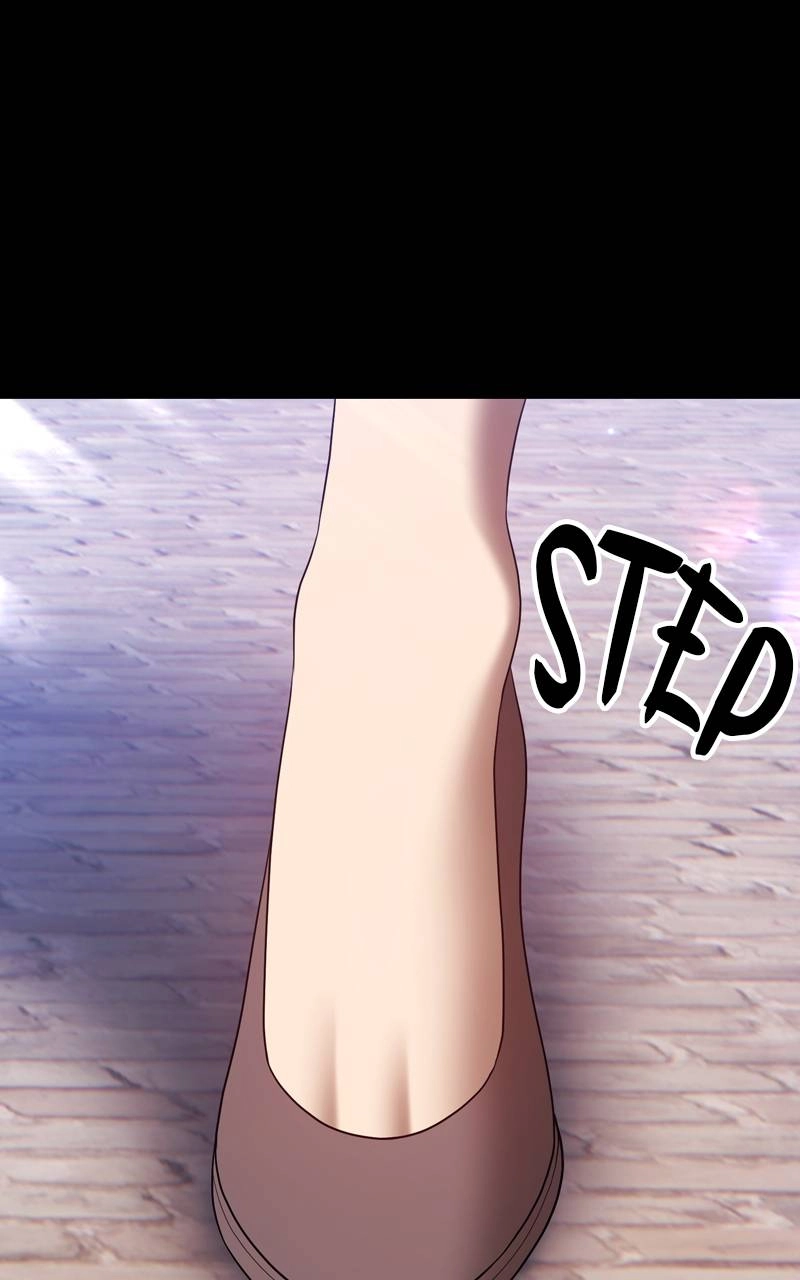 Page 394