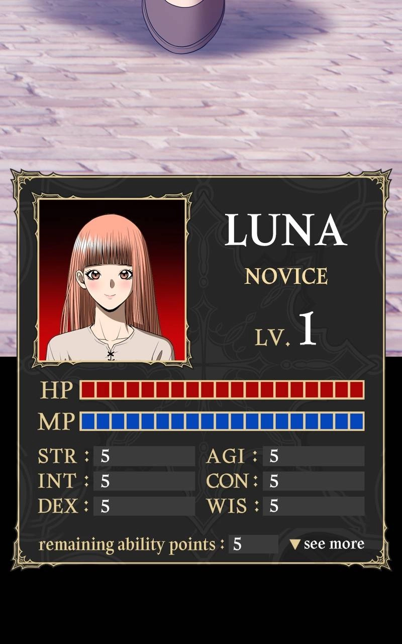 Page 400