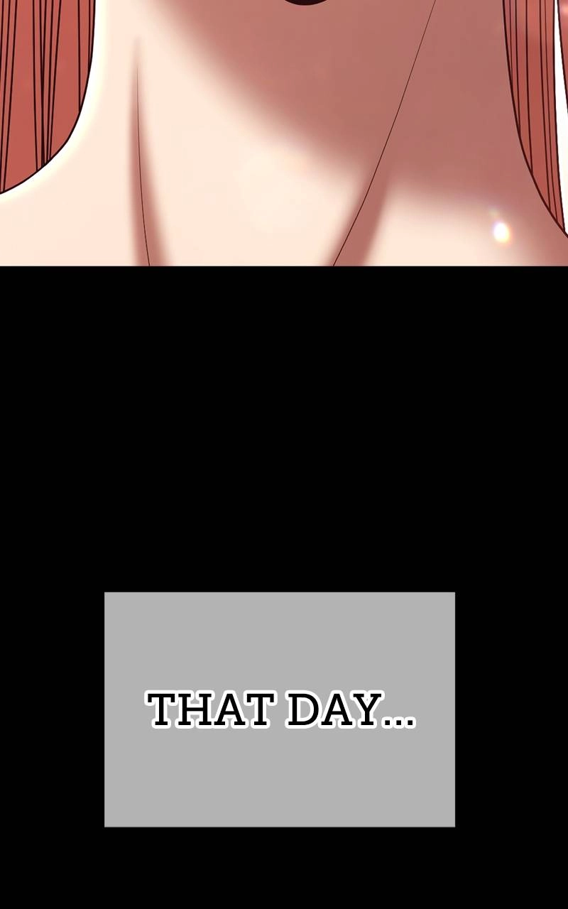 Page 402