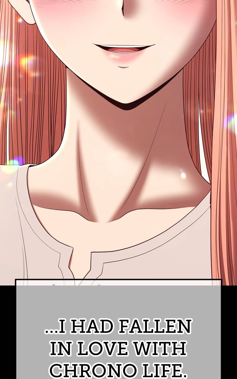 Page 404