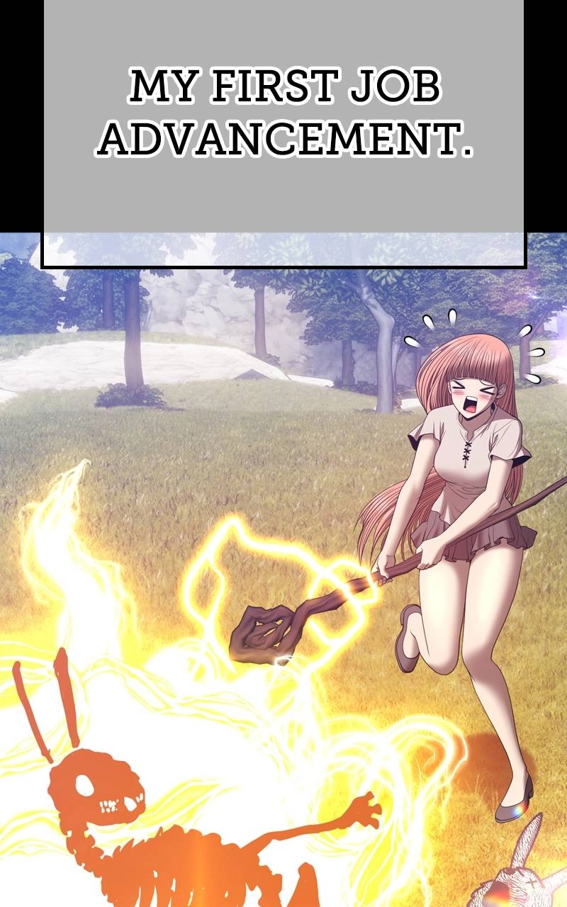 Page 411