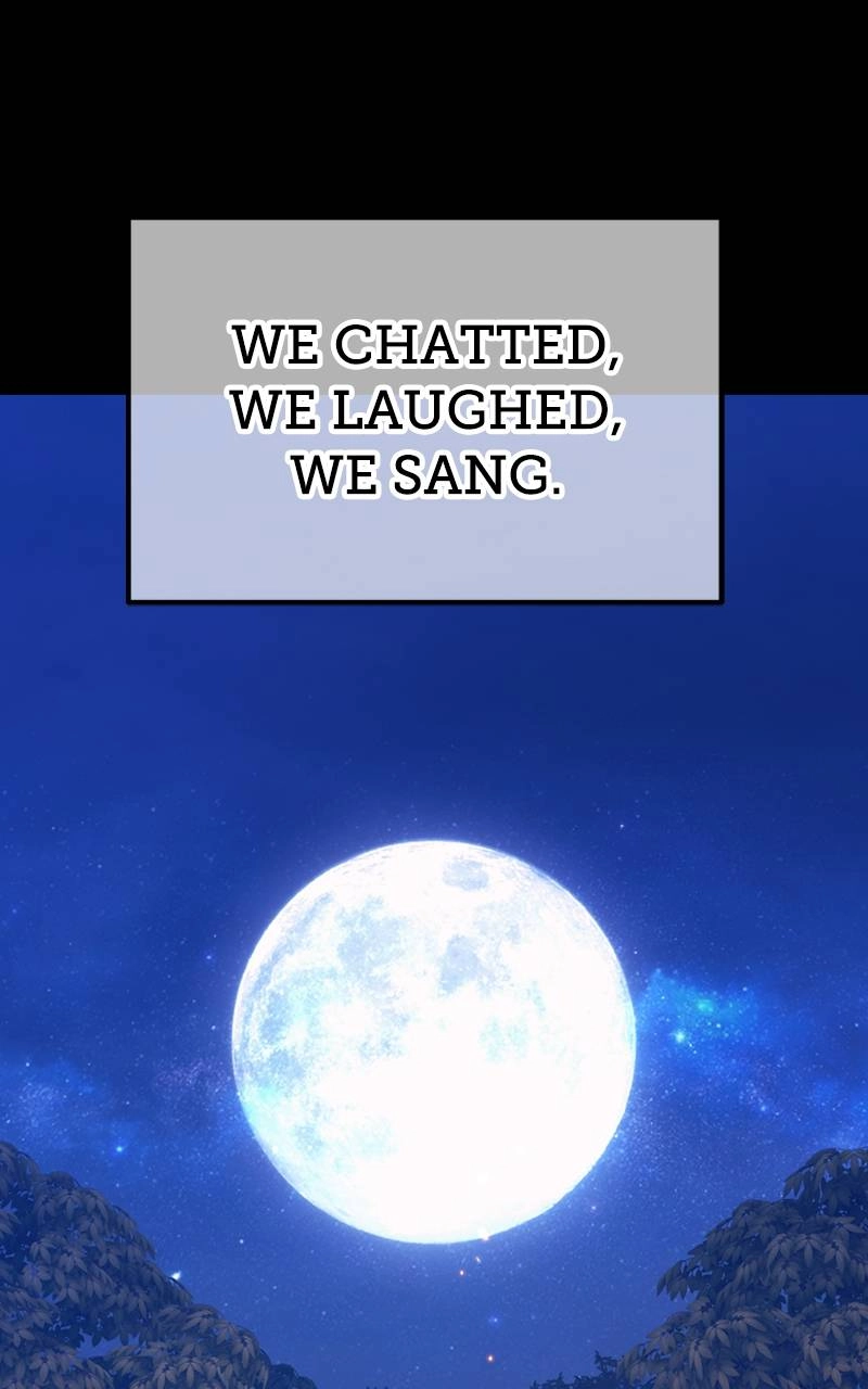 Page 418