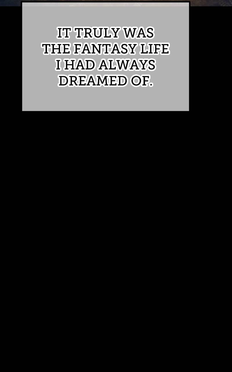 Page 420