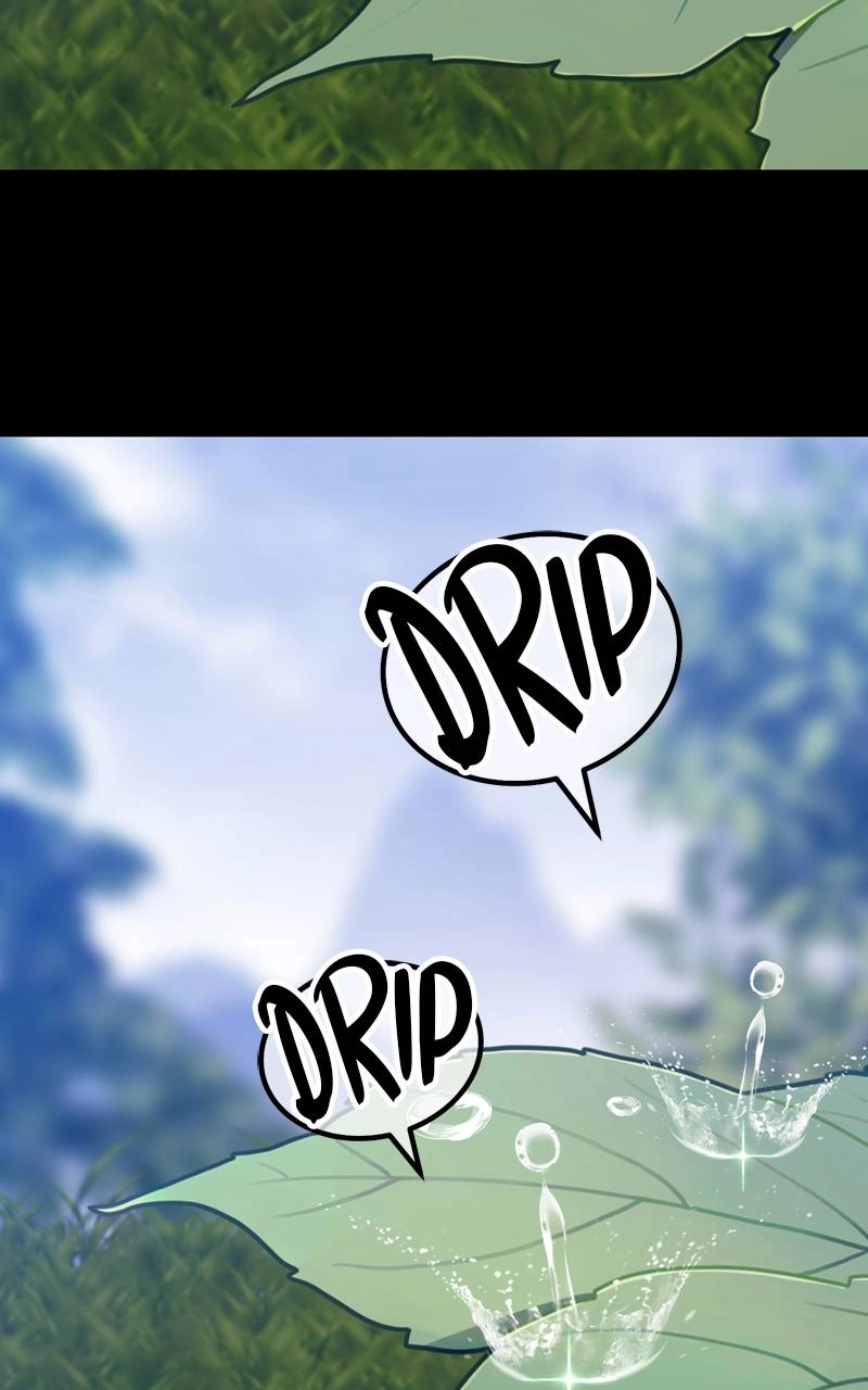 Page 429