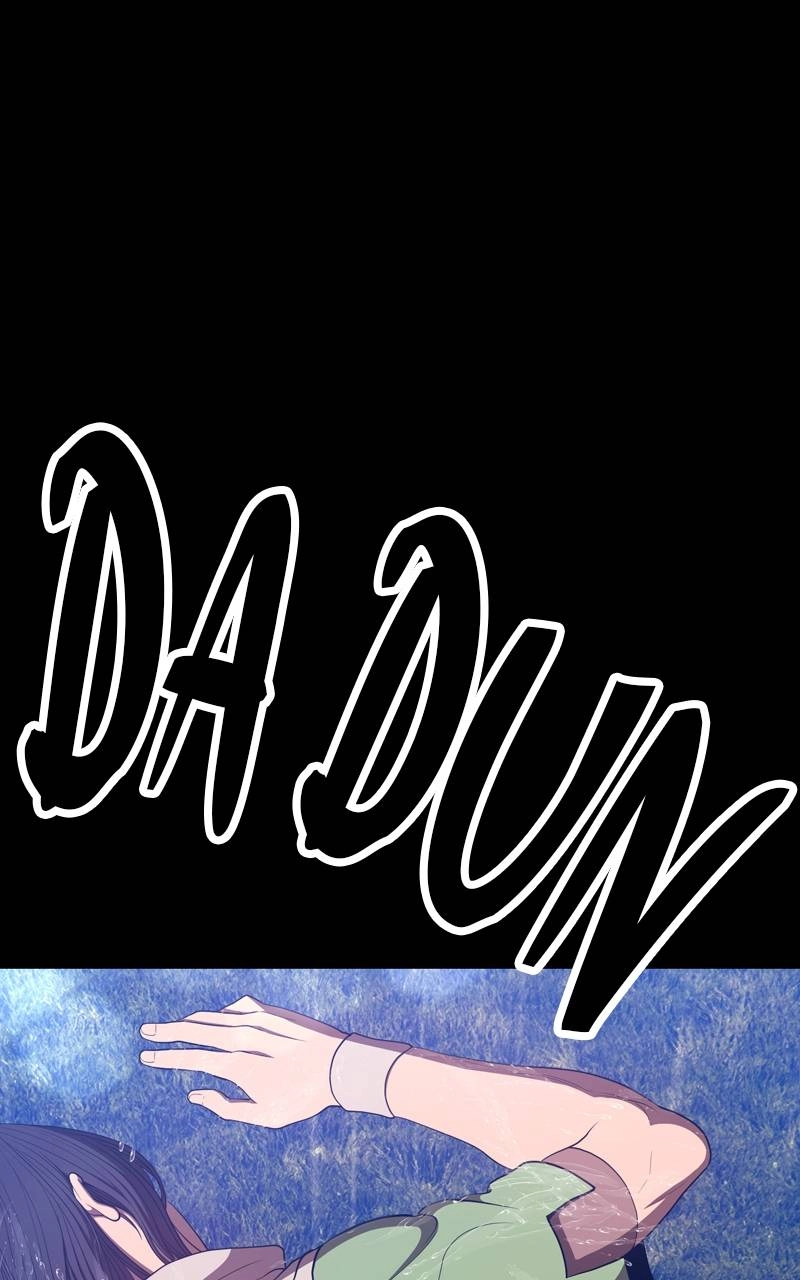 Page 436
