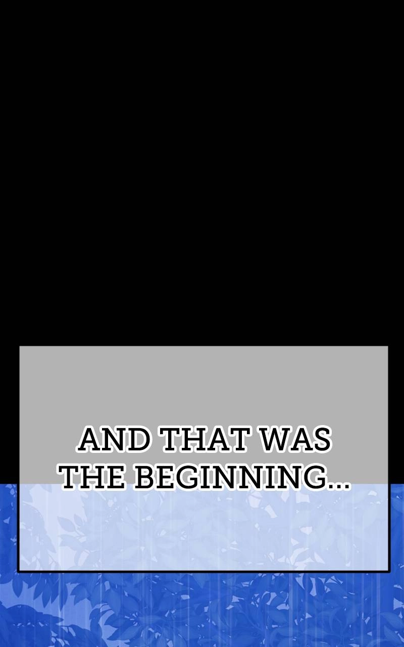 Page 440
