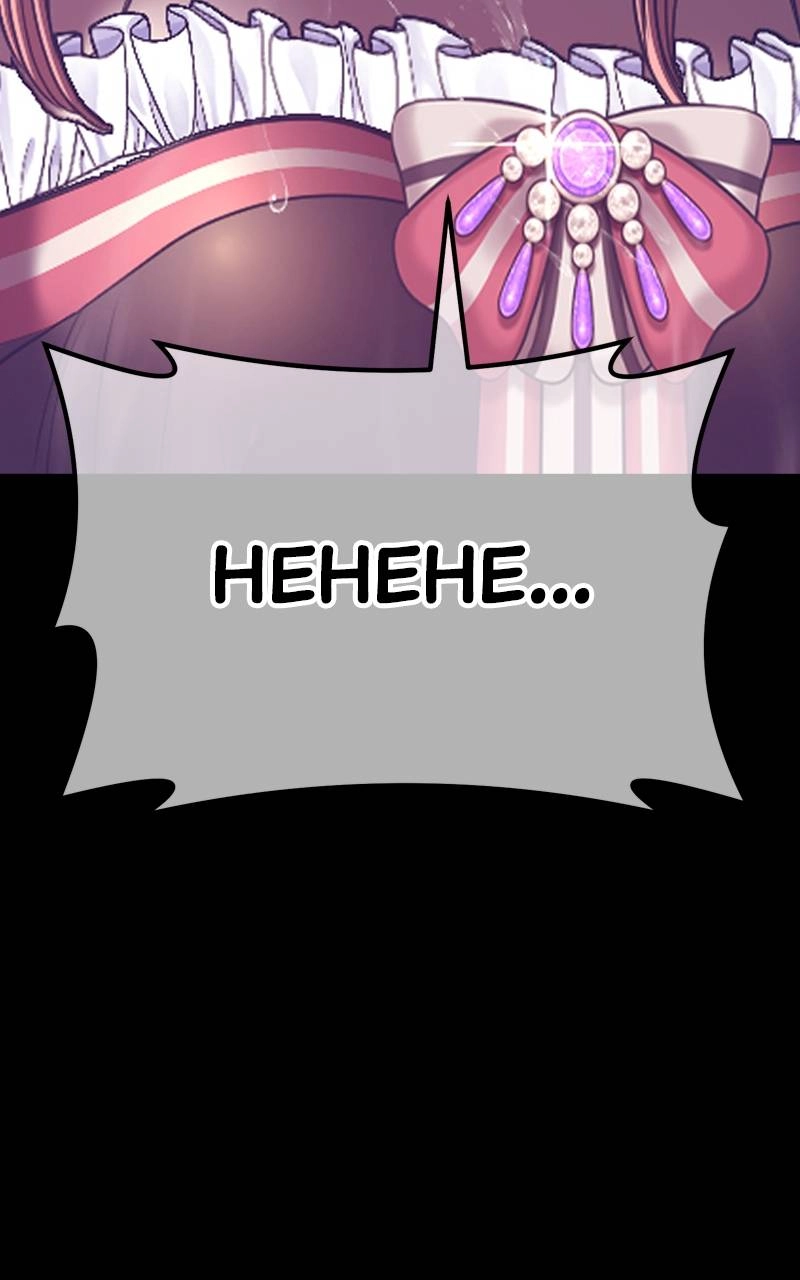 Page 446