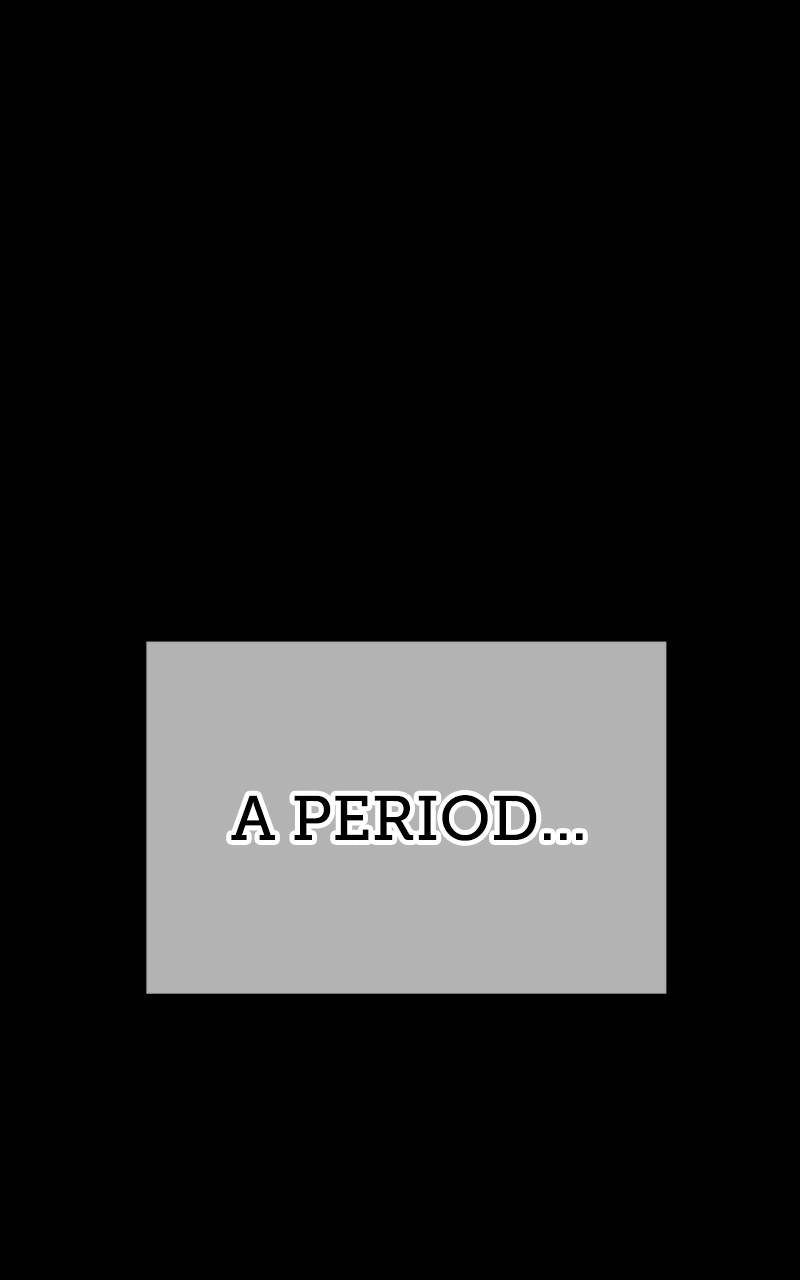 Page 447