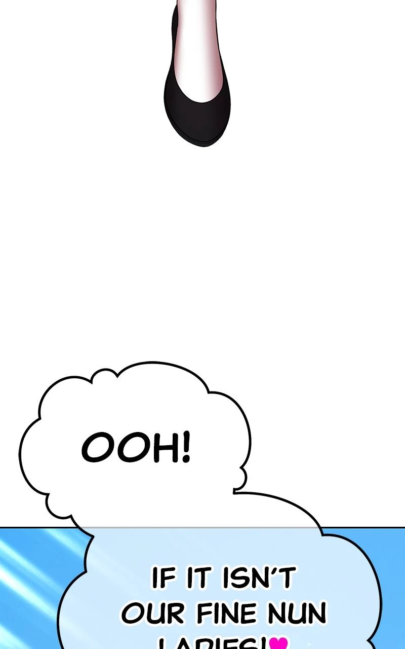Page 194