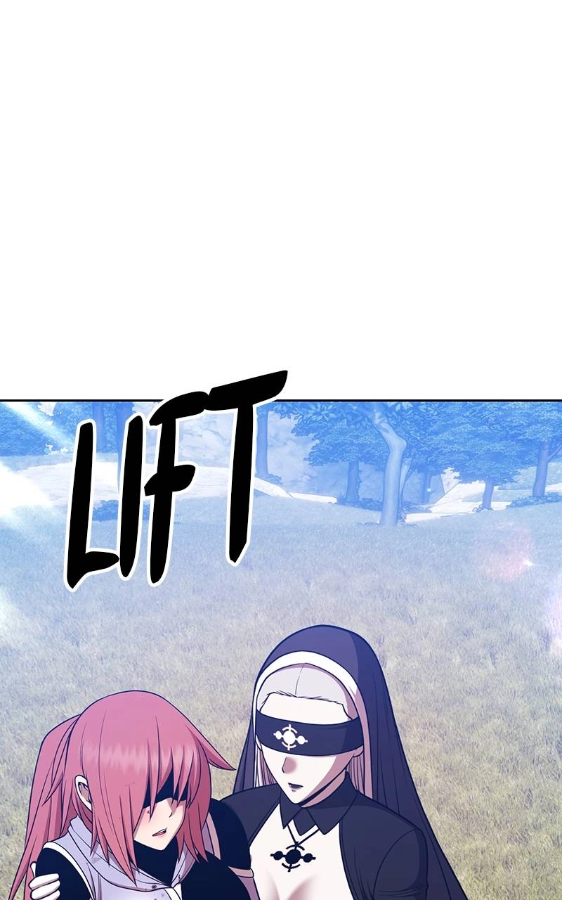 Page 197