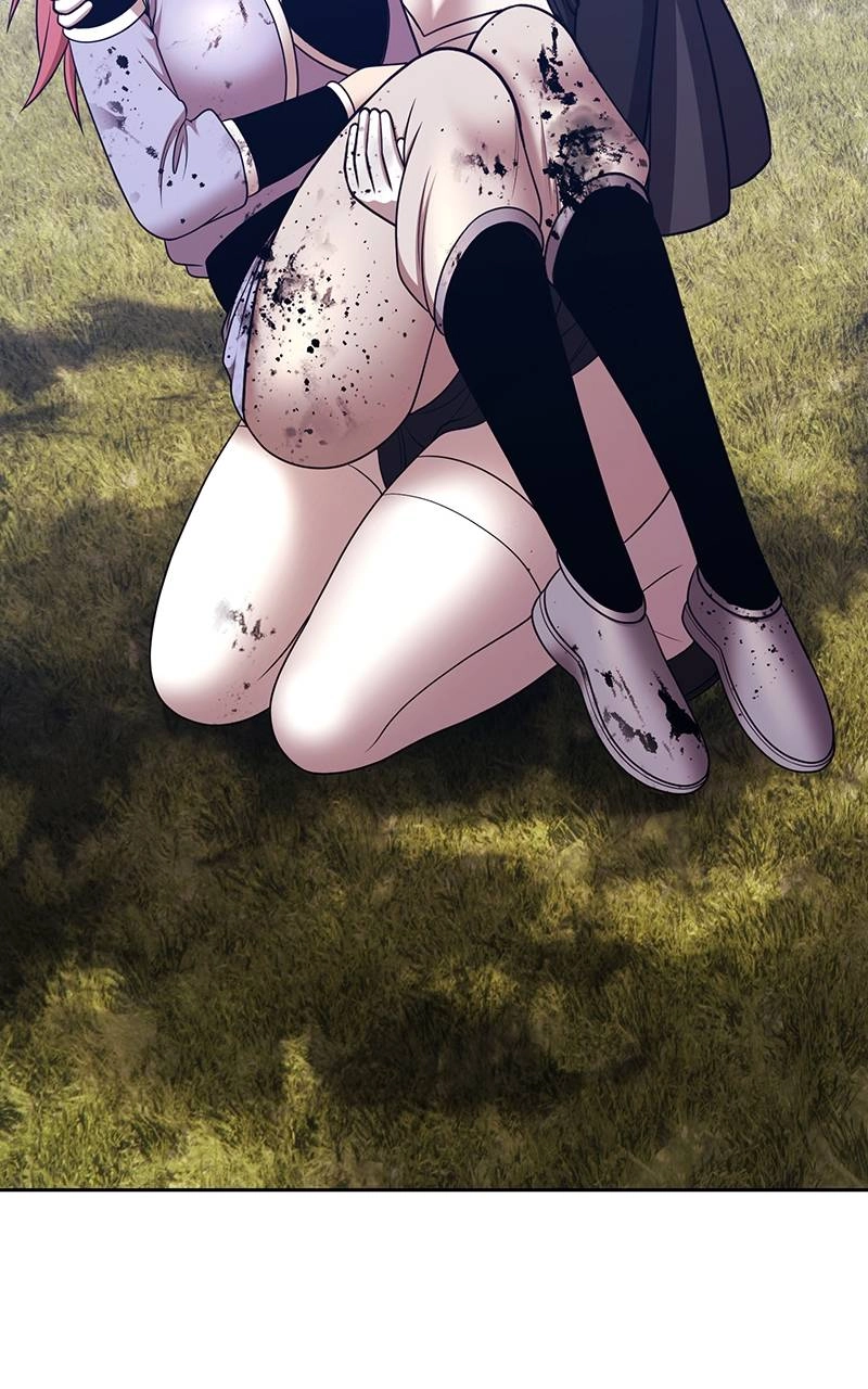 Page 198