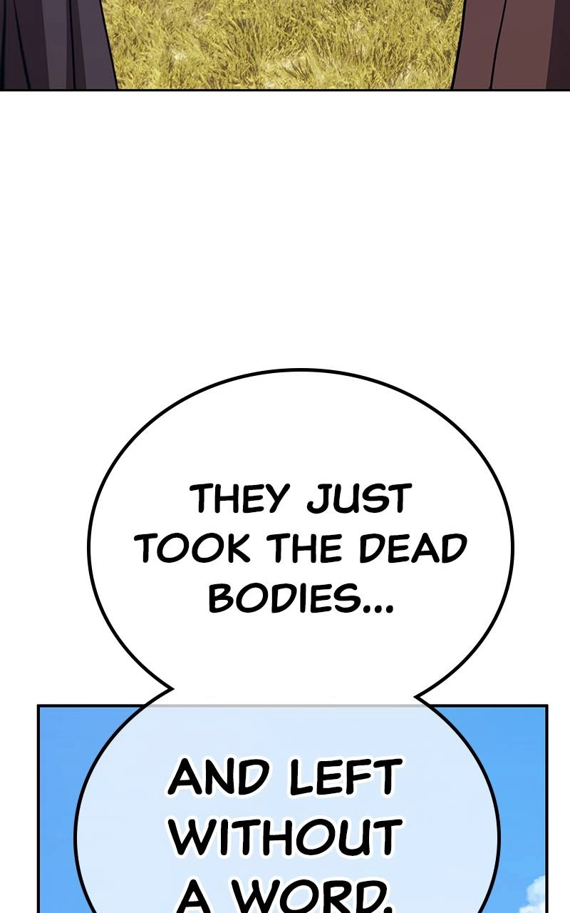 Page 205