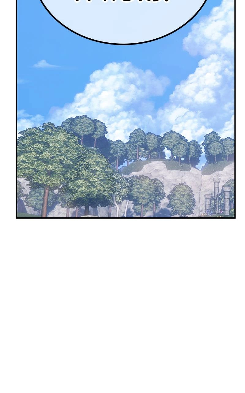 Page 206
