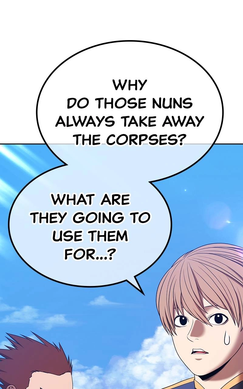 Page 207