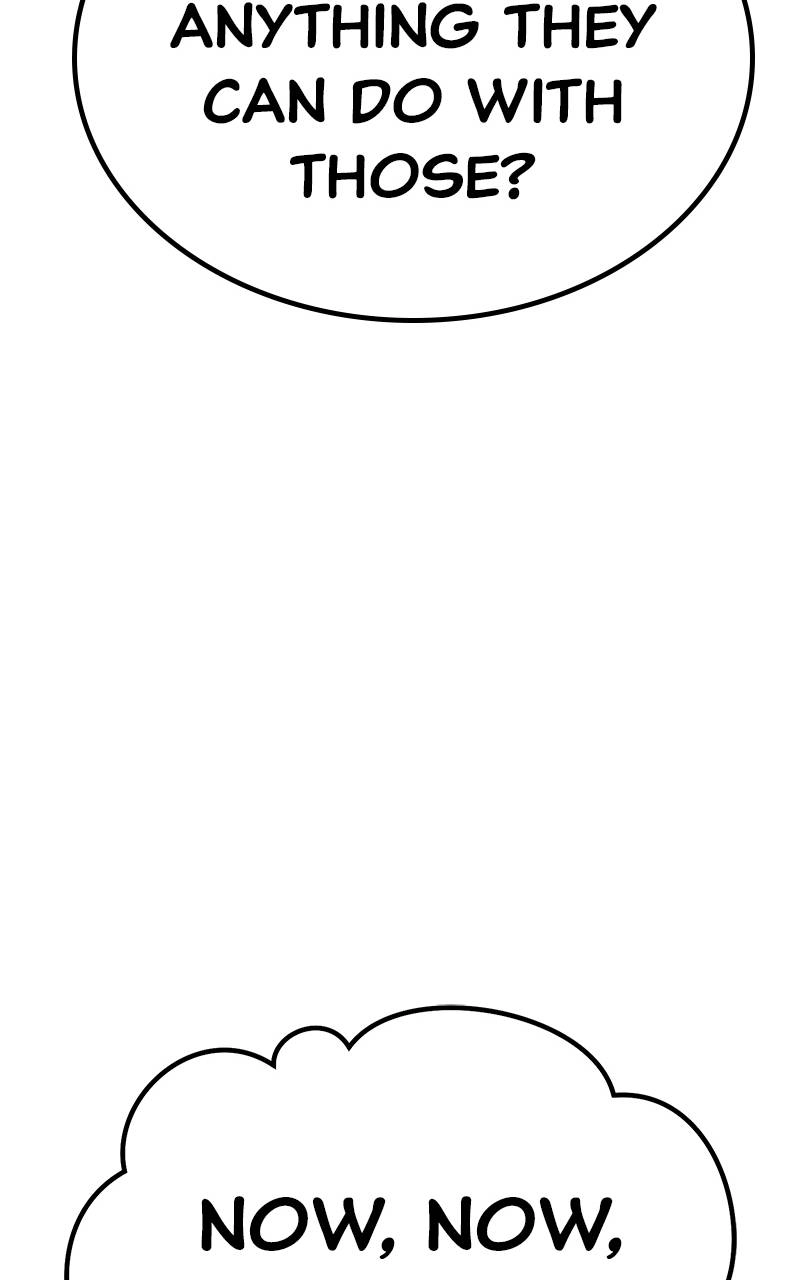 Page 209