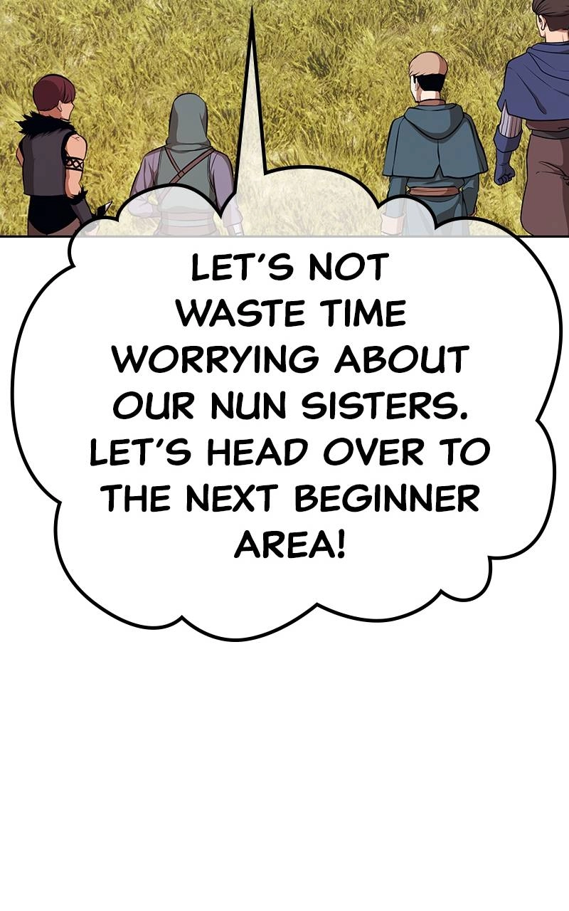 Page 211